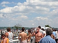 Western Michigan [2010] 407